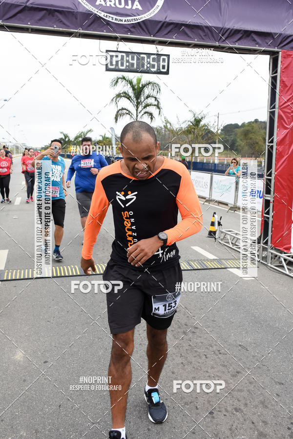 Buy your photos of the eventRun Aruja 2019 on Fotop
