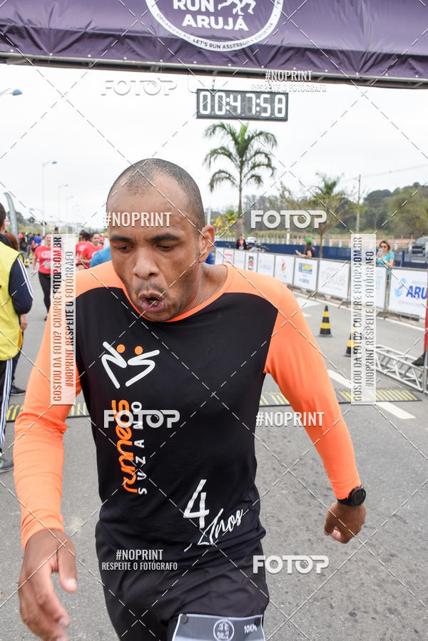 Buy your photos of the eventRun Aruja 2019 on Fotop