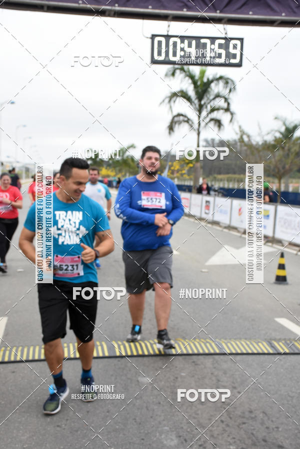 Buy your photos of the eventRun Aruja 2019 on Fotop