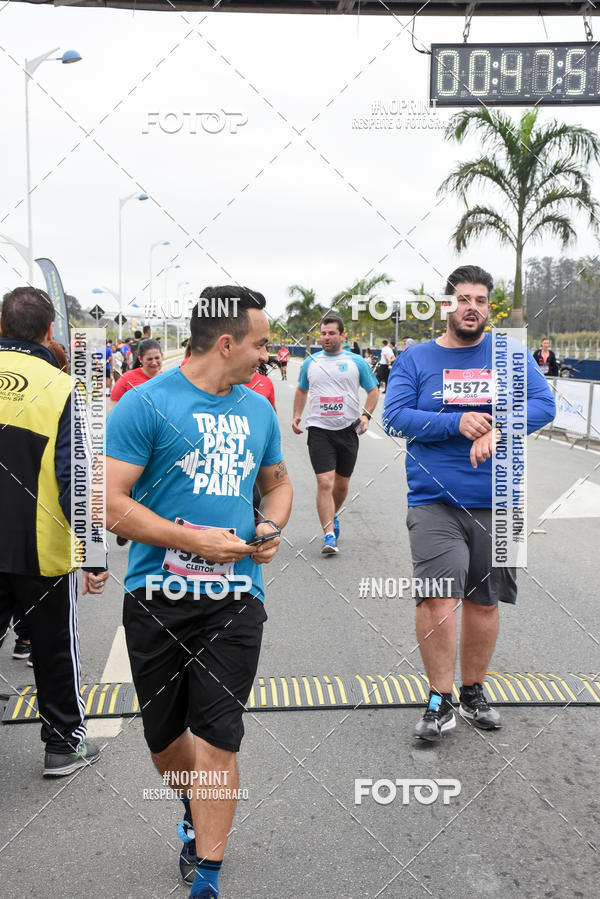 Buy your photos of the eventRun Aruja 2019 on Fotop
