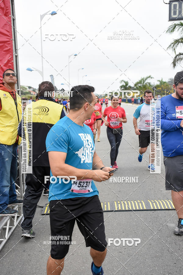 Buy your photos of the eventRun Aruja 2019 on Fotop