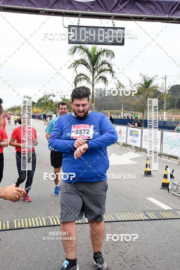 Buy your photos of the eventRun Aruja 2019 on Fotop