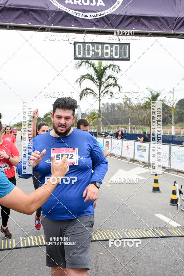 Buy your photos of the eventRun Aruja 2019 on Fotop
