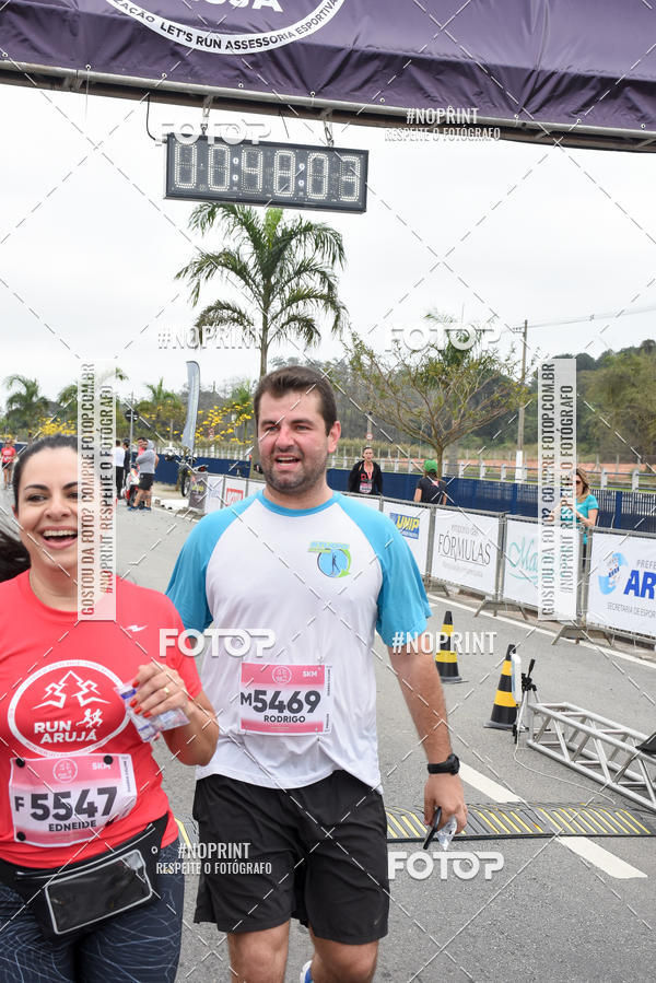 Buy your photos of the eventRun Aruja 2019 on Fotop
