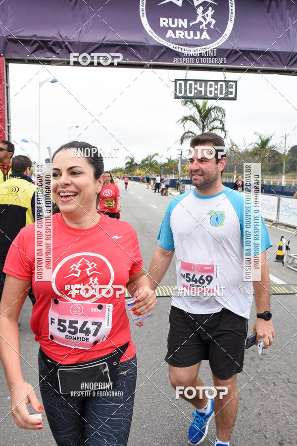 Buy your photos of the eventRun Aruja 2019 on Fotop
