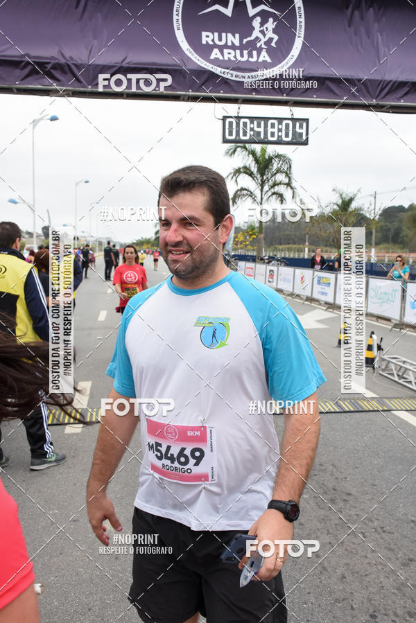 Buy your photos of the eventRun Aruja 2019 on Fotop
