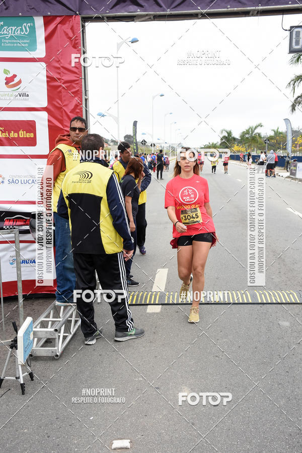 Buy your photos of the eventRun Aruja 2019 on Fotop