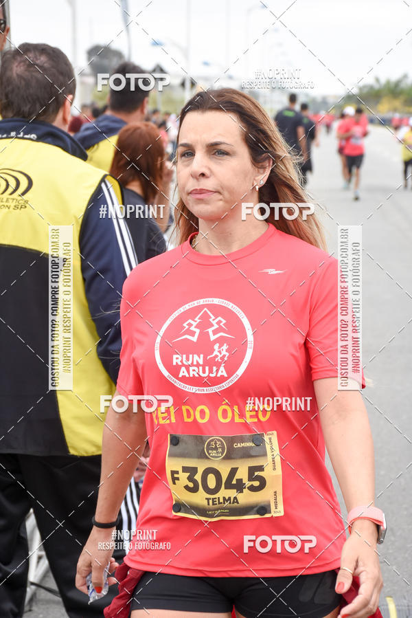 Buy your photos of the eventRun Aruja 2019 on Fotop