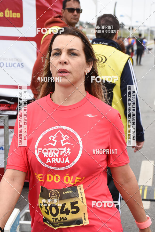 Buy your photos of the eventRun Aruja 2019 on Fotop