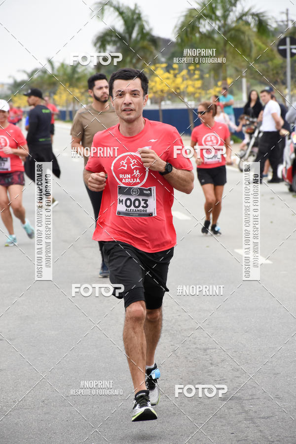 Buy your photos of the eventRun Aruja 2019 on Fotop