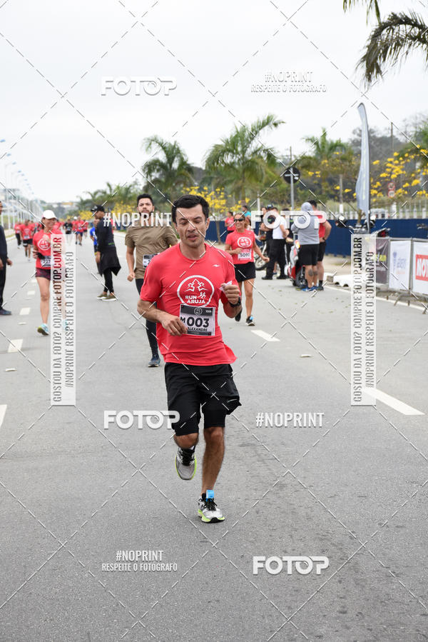 Buy your photos of the eventRun Aruja 2019 on Fotop
