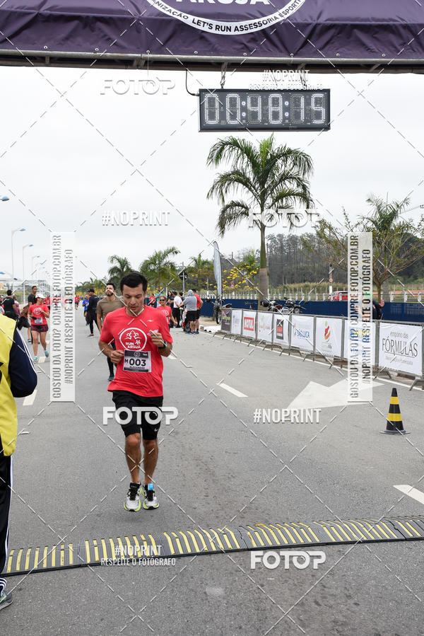Buy your photos of the eventRun Aruja 2019 on Fotop
