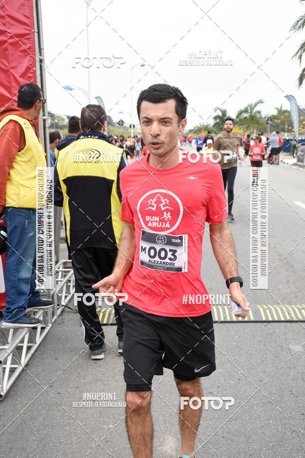 Buy your photos of the eventRun Aruja 2019 on Fotop