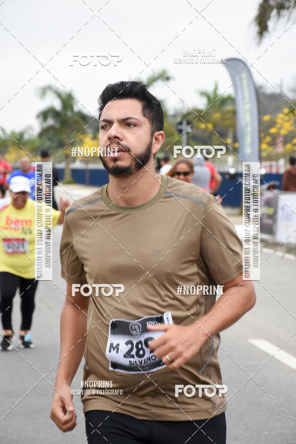 Buy your photos of the eventRun Aruja 2019 on Fotop