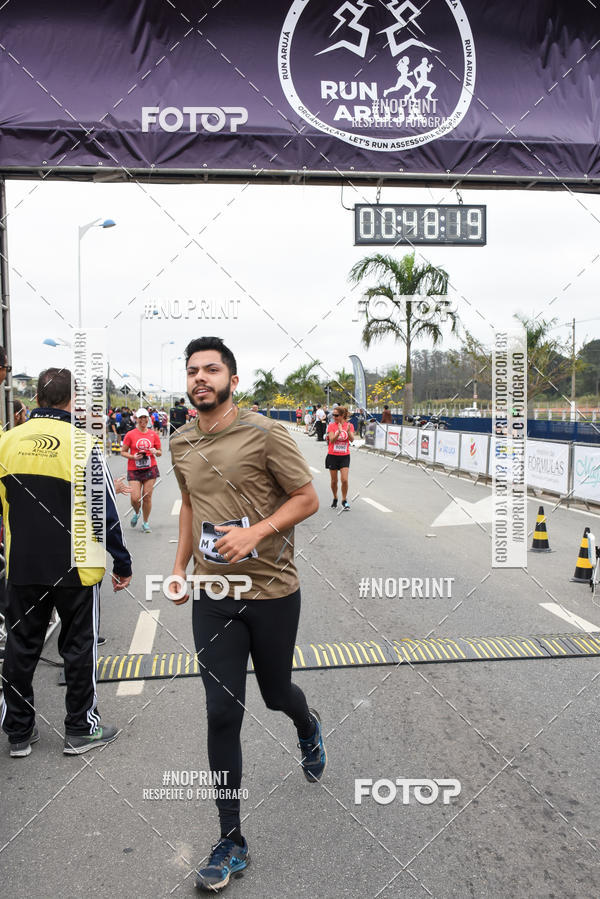 Buy your photos of the eventRun Aruja 2019 on Fotop