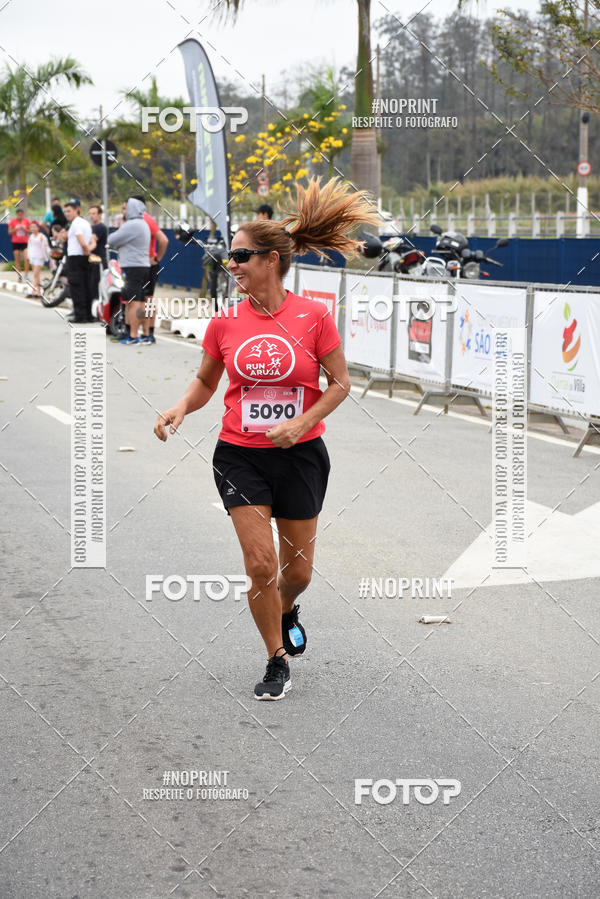 Buy your photos of the eventRun Aruja 2019 on Fotop
