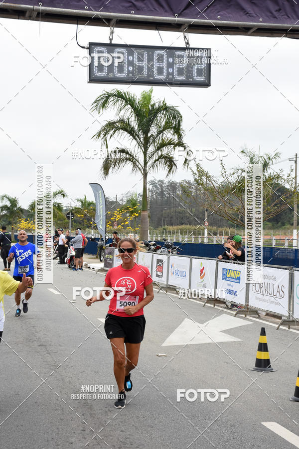 Buy your photos of the eventRun Aruja 2019 on Fotop
