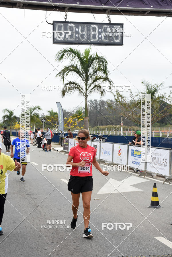 Buy your photos of the eventRun Aruja 2019 on Fotop