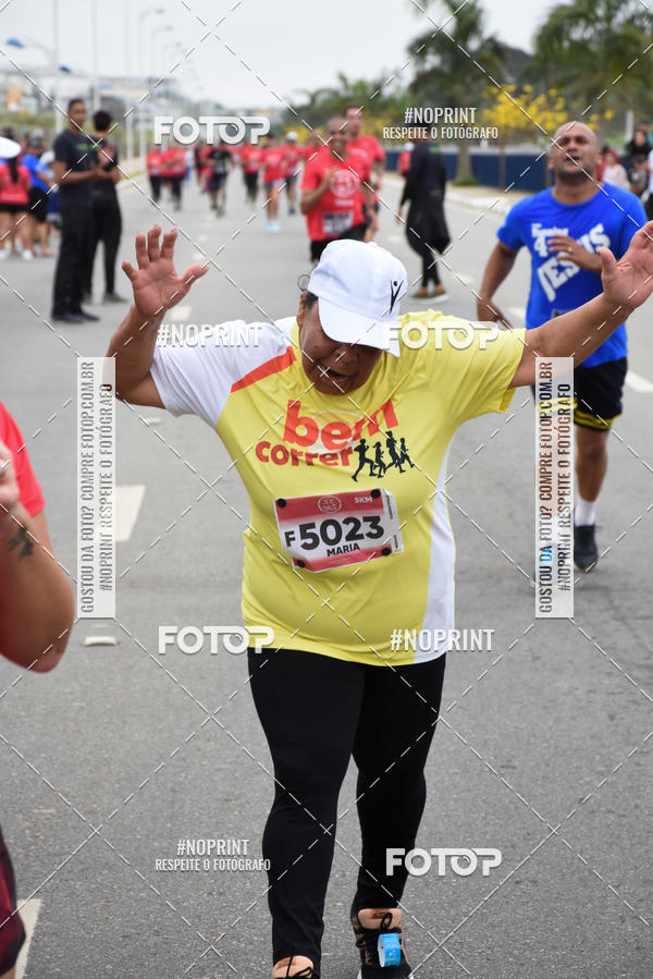 Buy your photos of the eventRun Aruja 2019 on Fotop