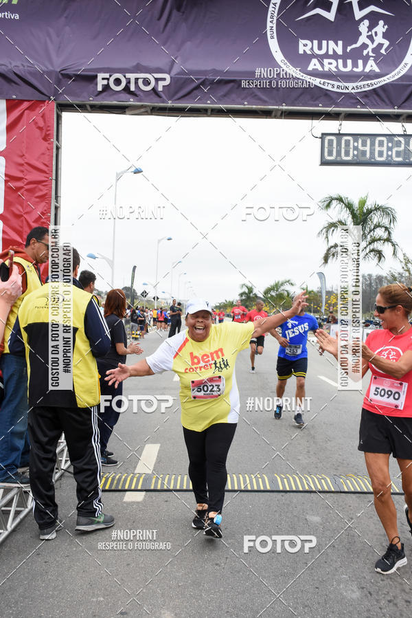 Buy your photos of the eventRun Aruja 2019 on Fotop