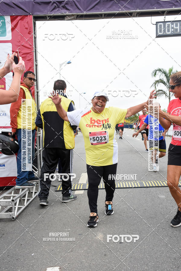 Buy your photos of the eventRun Aruja 2019 on Fotop