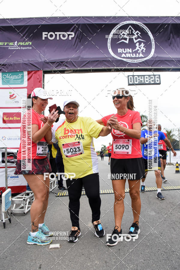 Buy your photos of the eventRun Aruja 2019 on Fotop