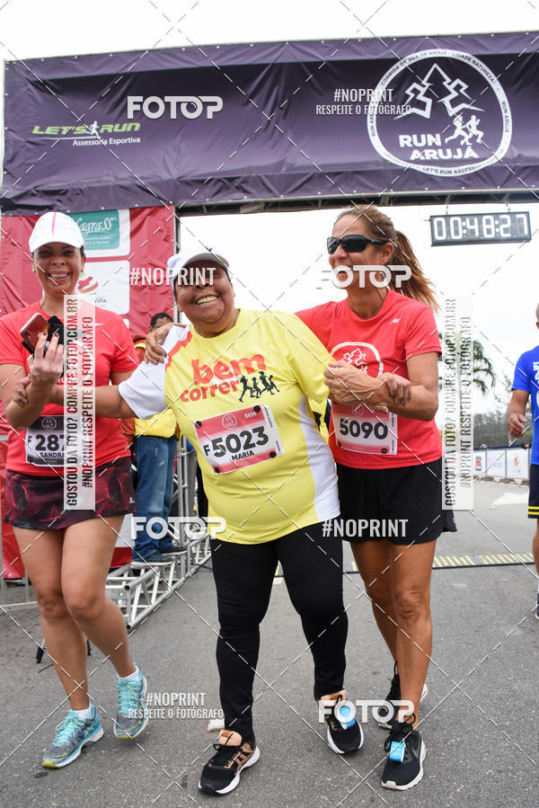 Buy your photos of the eventRun Aruja 2019 on Fotop