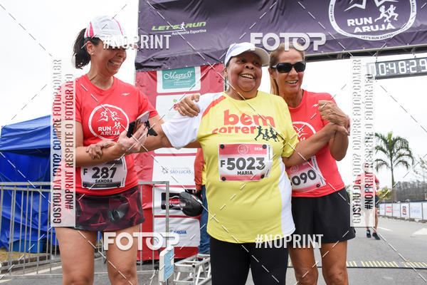 Buy your photos of the eventRun Aruja 2019 on Fotop