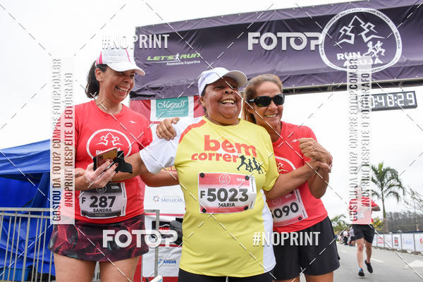 Buy your photos of the eventRun Aruja 2019 on Fotop