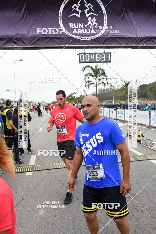 Buy your photos of the eventRun Aruja 2019 on Fotop