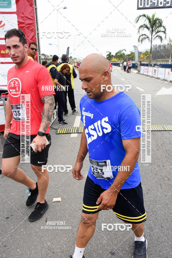 Buy your photos of the eventRun Aruja 2019 on Fotop