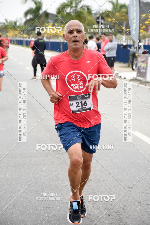 Buy your photos of the eventRun Aruja 2019 on Fotop