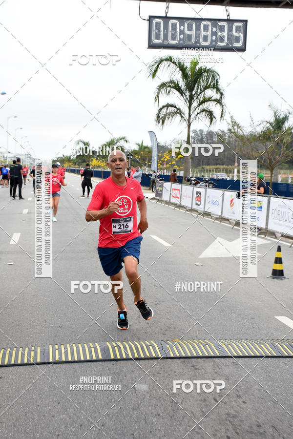 Buy your photos of the eventRun Aruja 2019 on Fotop