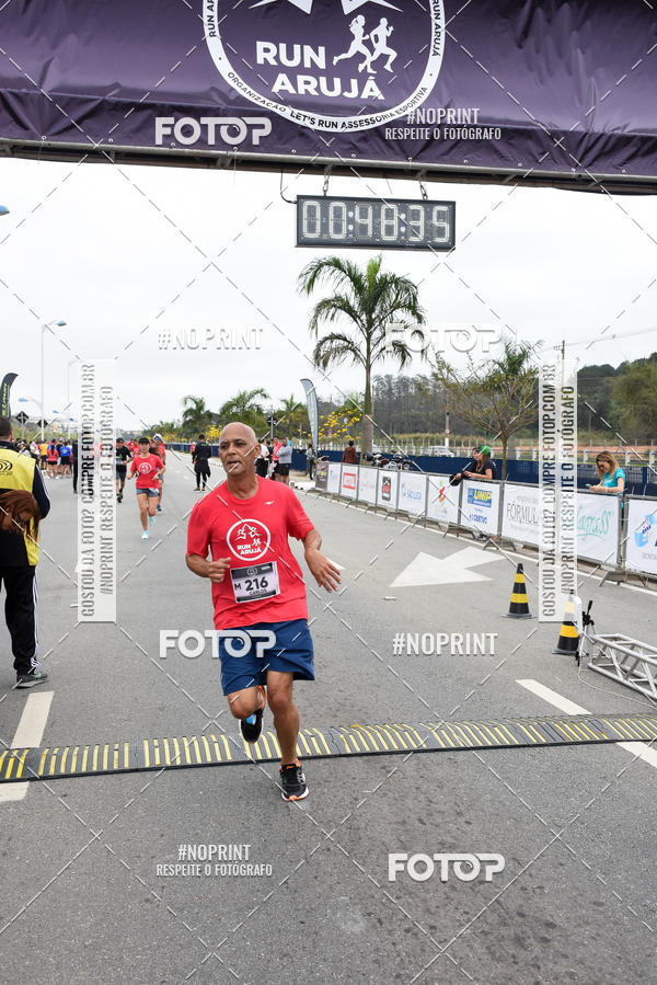 Buy your photos of the eventRun Aruja 2019 on Fotop