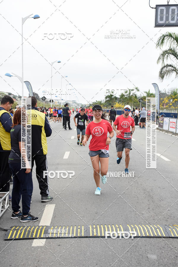 Buy your photos of the eventRun Aruja 2019 on Fotop