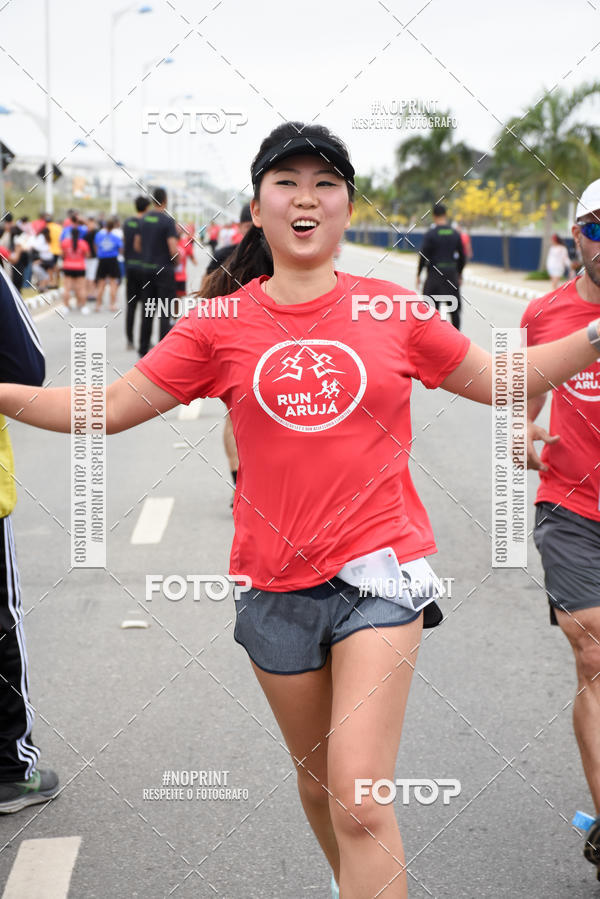 Buy your photos of the eventRun Aruja 2019 on Fotop