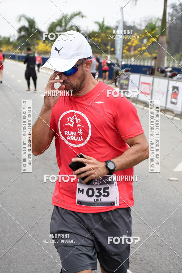 Buy your photos of the eventRun Aruja 2019 on Fotop