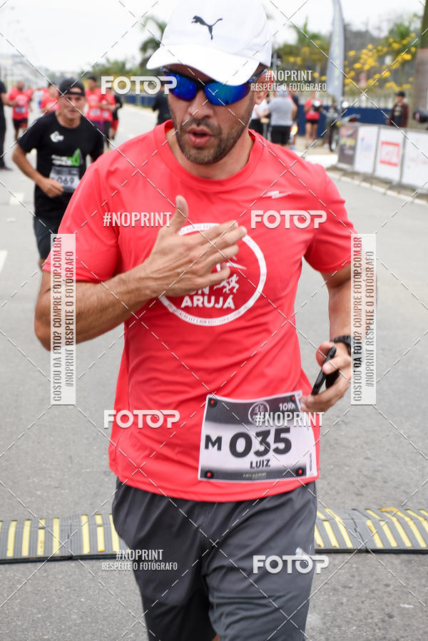 Buy your photos of the eventRun Aruja 2019 on Fotop