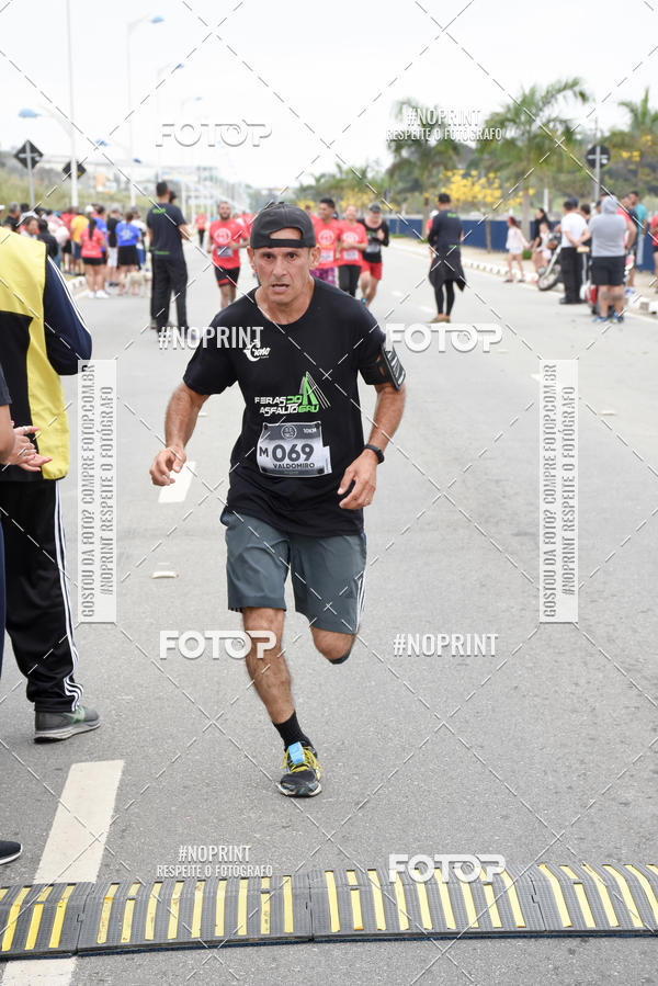 Buy your photos of the eventRun Aruja 2019 on Fotop