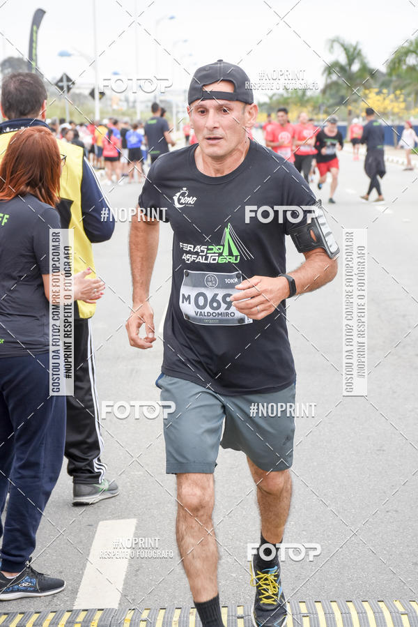 Buy your photos of the eventRun Aruja 2019 on Fotop