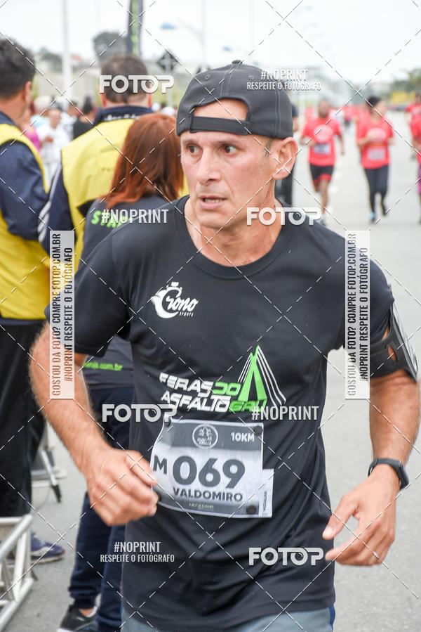 Buy your photos of the eventRun Aruja 2019 on Fotop