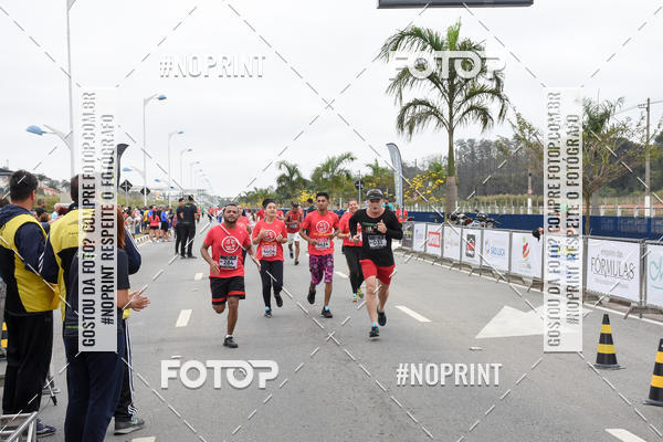 Buy your photos of the eventRun Aruja 2019 on Fotop