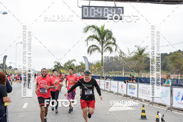 Buy your photos of the eventRun Aruja 2019 on Fotop