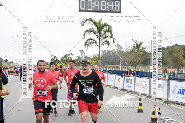 Buy your photos of the eventRun Aruja 2019 on Fotop