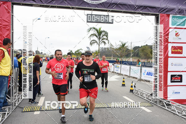 Buy your photos of the eventRun Aruja 2019 on Fotop