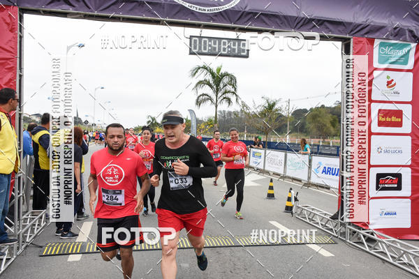 Buy your photos of the eventRun Aruja 2019 on Fotop