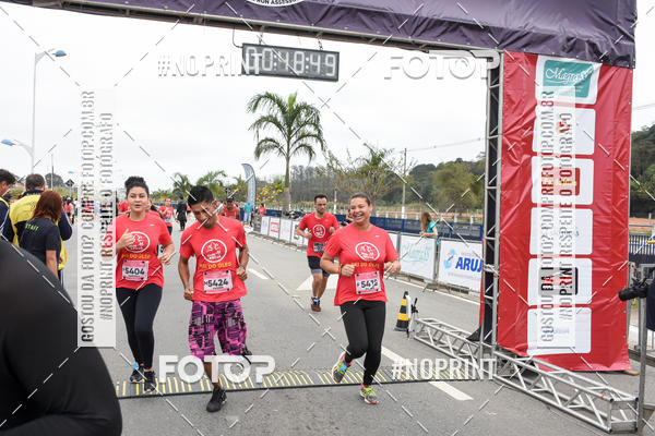 Buy your photos of the eventRun Aruja 2019 on Fotop