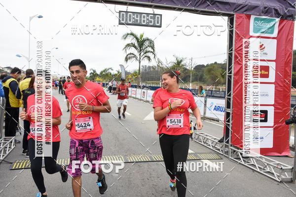 Buy your photos of the eventRun Aruja 2019 on Fotop