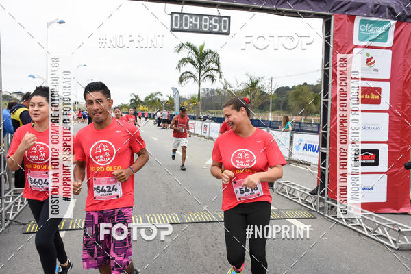 Buy your photos of the eventRun Aruja 2019 on Fotop