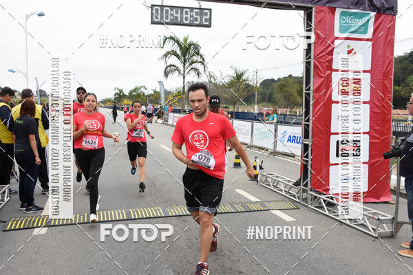Buy your photos of the eventRun Aruja 2019 on Fotop